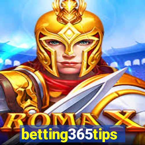 betting365tips