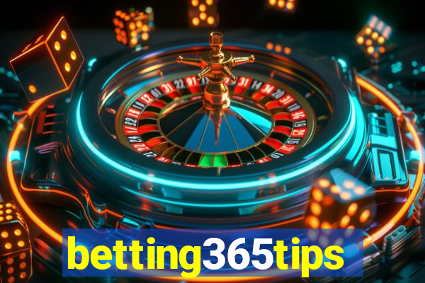 betting365tips