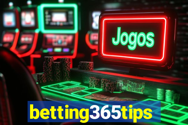 betting365tips