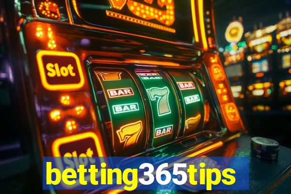 betting365tips