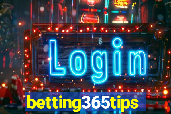 betting365tips