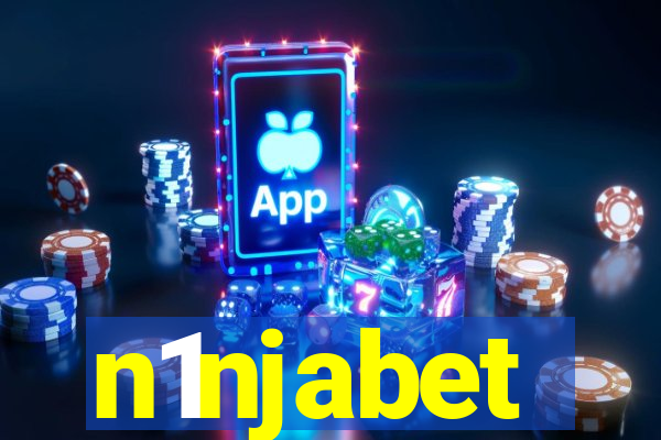 n1njabet