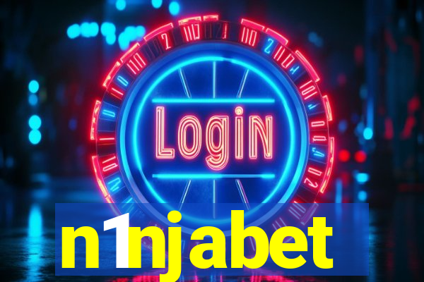 n1njabet