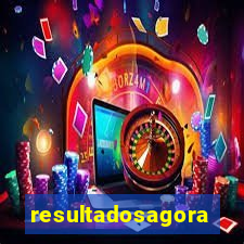 resultadosagora