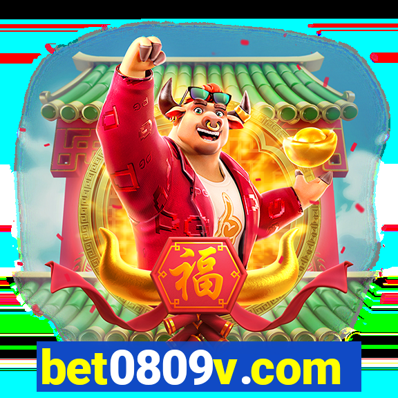 bet0809v.com