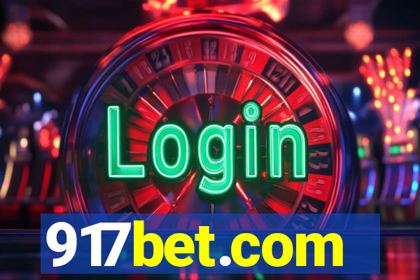 917bet.com