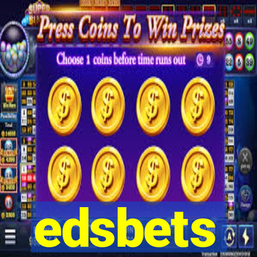 edsbets