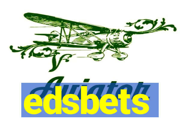 edsbets