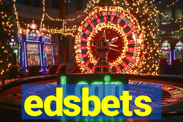 edsbets