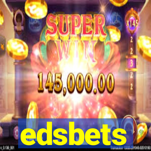 edsbets