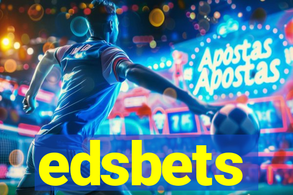 edsbets