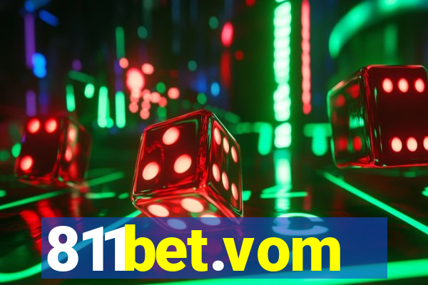 811bet.vom