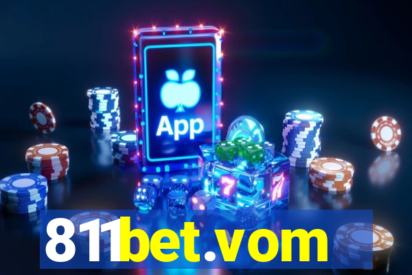 811bet.vom