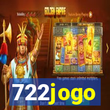 722jogo