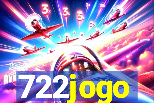 722jogo