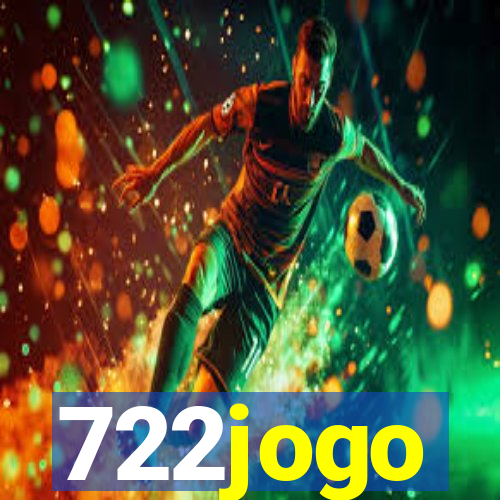 722jogo