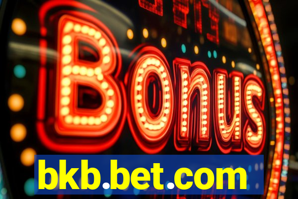 bkb.bet.com