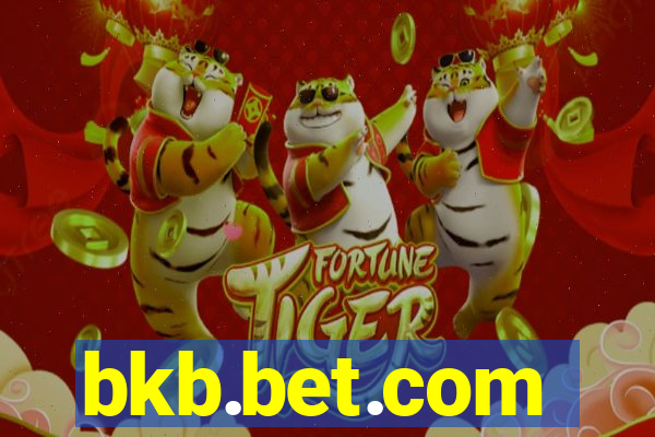 bkb.bet.com