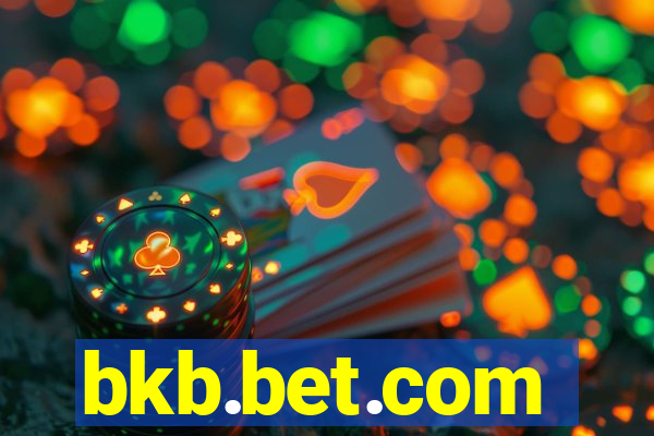 bkb.bet.com