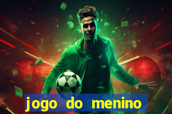 jogo do menino gelo e menina lava