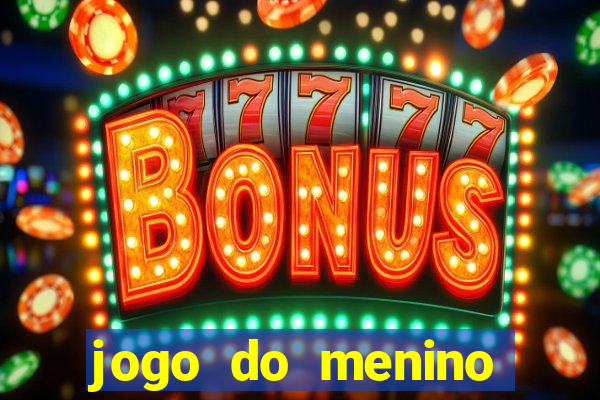 jogo do menino gelo e menina lava