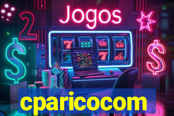 cparicocom