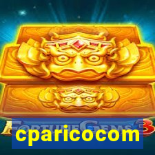 cparicocom