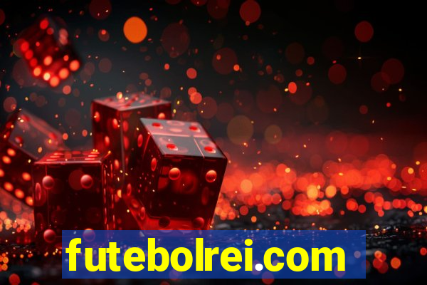 futebolrei.com