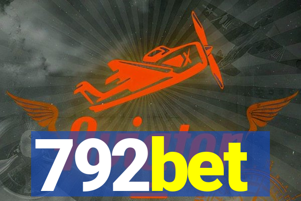 792bet