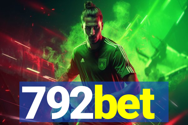 792bet