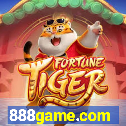 888game.com