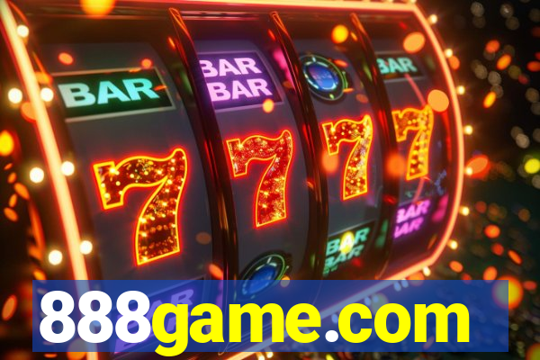 888game.com