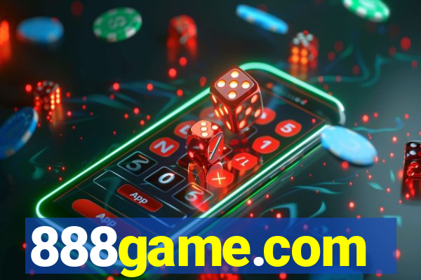 888game.com