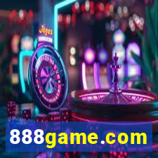 888game.com