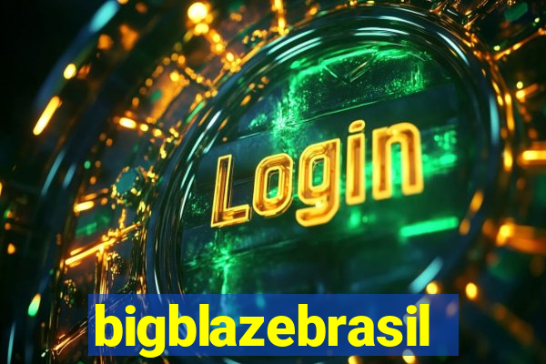 bigblazebrasil