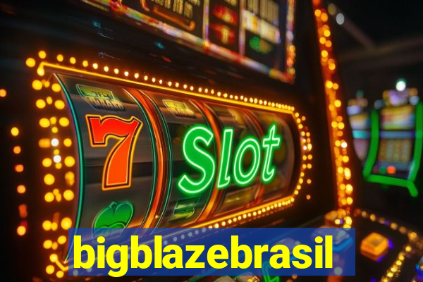 bigblazebrasil