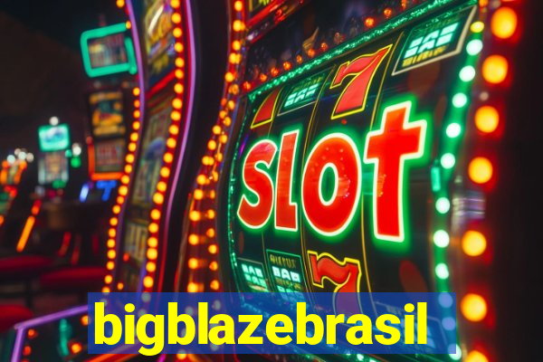 bigblazebrasil