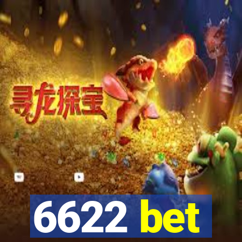 6622 bet