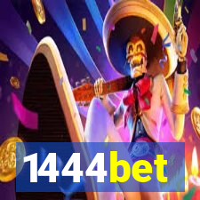 1444bet