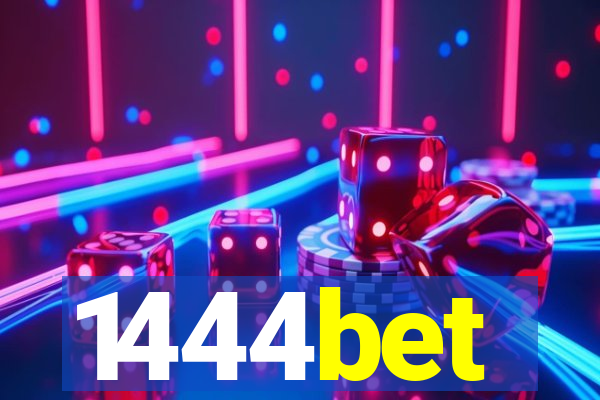 1444bet