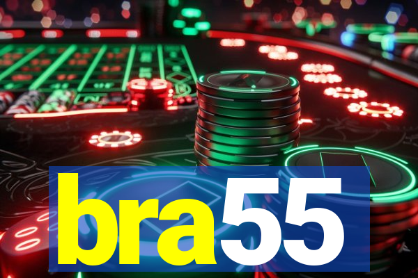 bra55