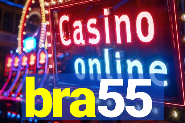 bra55