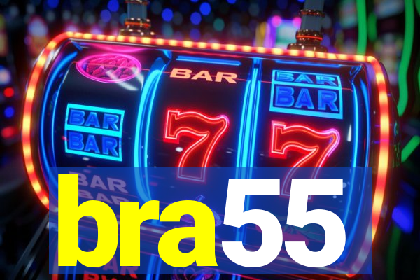 bra55