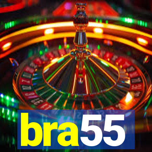 bra55