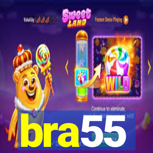 bra55