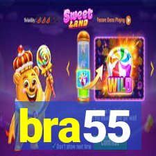 bra55