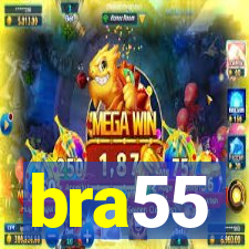 bra55