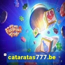 cataratas777.bet