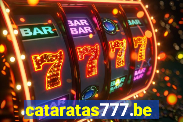 cataratas777.bet