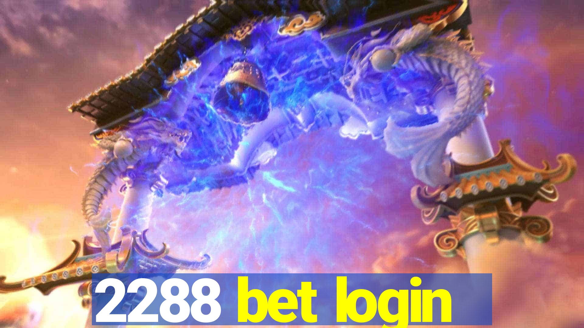 2288 bet login